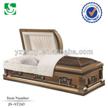 JS-ST243 or cercueils